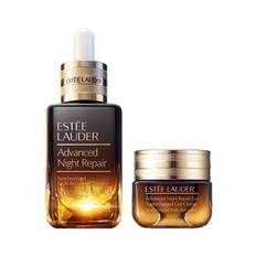 Estee Lauder Advanced Night Set Estée Lauder