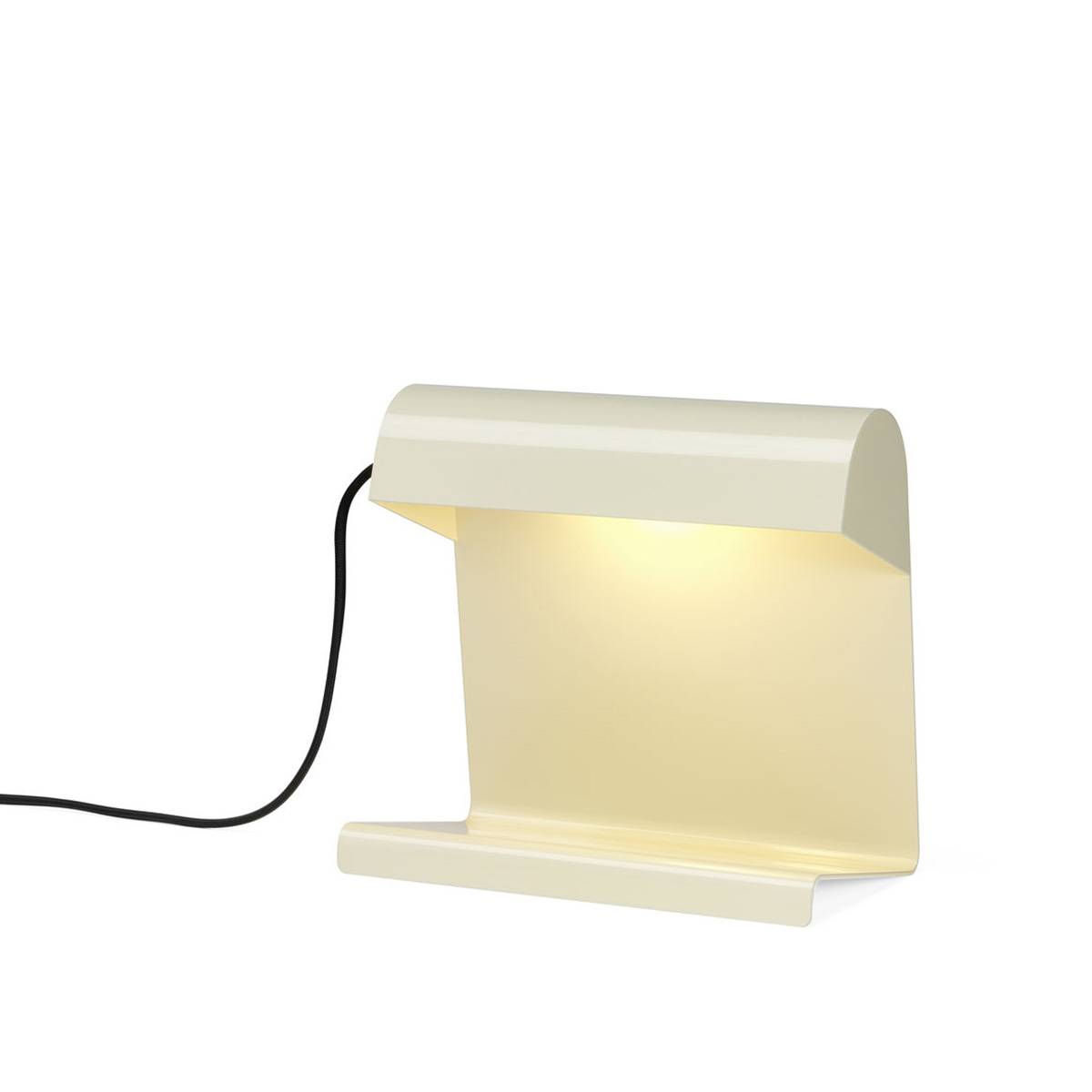 Vitra | Lampe de Bureau