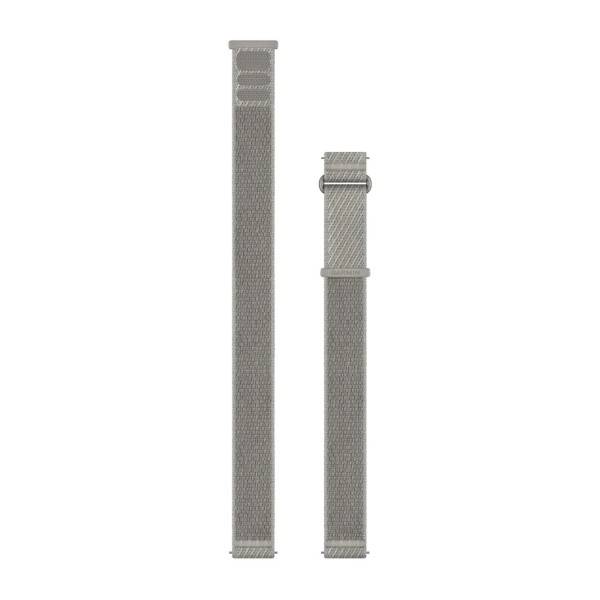 Garmin Armband med snabbfäste (18 mm)