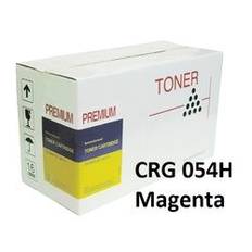 CRG 054H Magenta toner Uoriginal Canon 3026C002