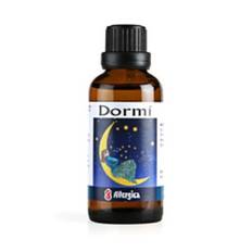 Dormi 50 ml