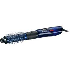 Babyliss Blue Lightning