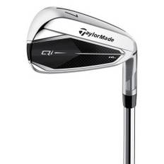 TaylorMade Qi HL Golf Irons