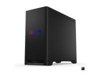 (ComputerSalg) Lenovo Legion T5 30IAX10 90YE - Tower gaming - Core Ultra 9 275HX / op til 5.4 GHz - RAM 32 GB - SSD 2 TB - NVMe - GeForce RTX 5060 Ti - Gigabit Ethe