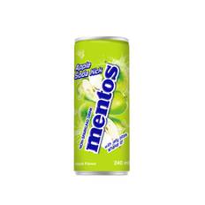 Mentos Apple Soda Kick 240 ml.