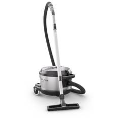 Nilfisk VP930 Pro HEPA S2 HF Støvsuger