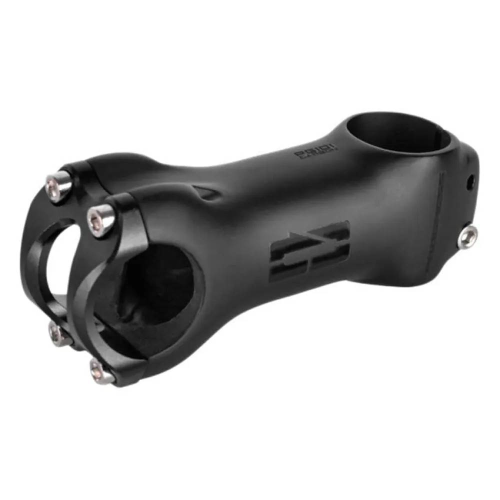 Progress Pg-101 31.8 Mm Cykel Frempind