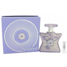 Bond no.9 The Scent of Peace For Women - Eau de Parfum - Doftprov - 5 ml