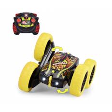 RC Fire 'n Frost Flippy, RTR