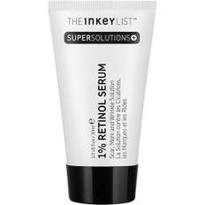 The INKEY List Ansigt Serum SuperSolutions 1% Retinol Serum 30 ml (4.033,00 kr / 1 l) - 30 ml