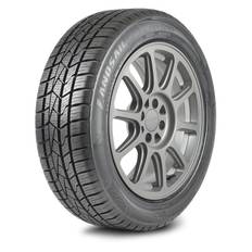 Landsail 4 Seasons  165/60R15 77H