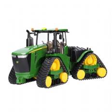 John Deere 9620 RX Bruder John Deere 04055