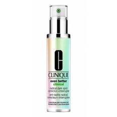 Clinique Even Better Clinical Dark Spot Corrector + Interrupter 50ml