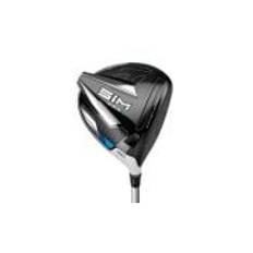 TaylorMade Sim Max D Driver