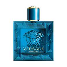 Versace Eros Eau De Toilette Spray - 30ml