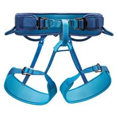 Petzl Corax harness