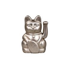 Vinkende kat - Maneki-Neko Mini - Moonlight