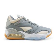 Jordan Point Lane Pl Particle, Male, Skor, Mid Top Shoes, Grå, EU M 45 | US M 11 | UK 10 (EU M 45 | US M 11 | UK 10)