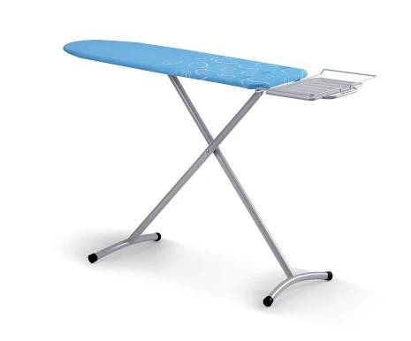 Laurastar Strykbord Comfort