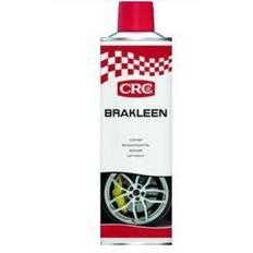Bromsrengöring CRC Brakleen 500ml