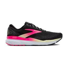 Brooks Ghost 16 Wide Dame (bred model)