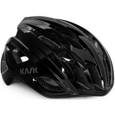 KASK Mojito 3 Racer Cykelhjelm