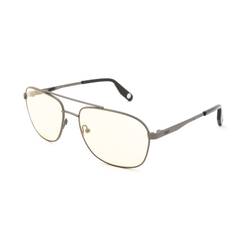 Norr Eyewear Night Driver Ulf - Mörkerglasögon
