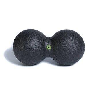DUO12 Fascia Ballia Ball, Massageboll