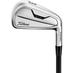 Titleist T200 2021 Eisen