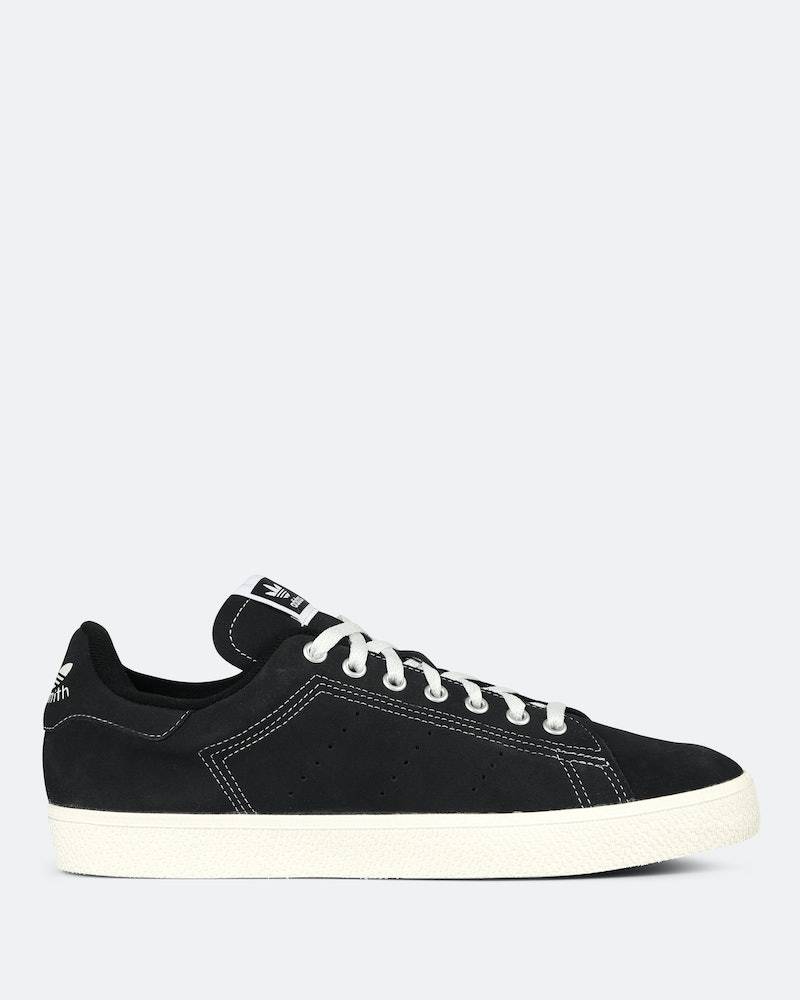 Stan Smith B-Side sneakers - Svart (EU 46)