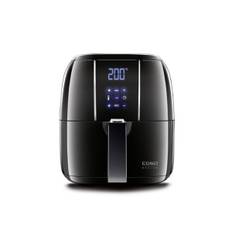 Caso Varmluft Friture Af200