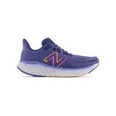 New Balance Fresh Foam 1080 v12