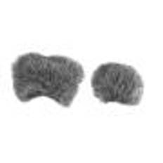 RYCOTE Mini Windjammer Zoom H6