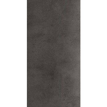 Klinker Betontech Mud Matt 30X60