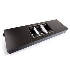 Bowers & Wilkins BBCWM8.5 Backbox - 3 års medlemsgaranti