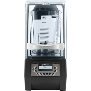 Blender Vitamix The Quiet One™ 2L