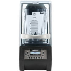 Blender Vitamix The Quiet One™ 2L