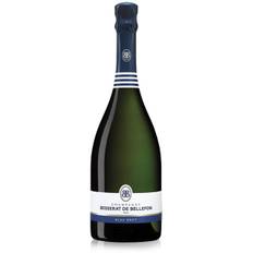 Besserat de Bellefon Bleu Brut - Magnum