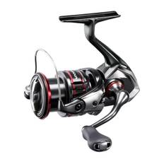 Shimano Vanford 2500 F