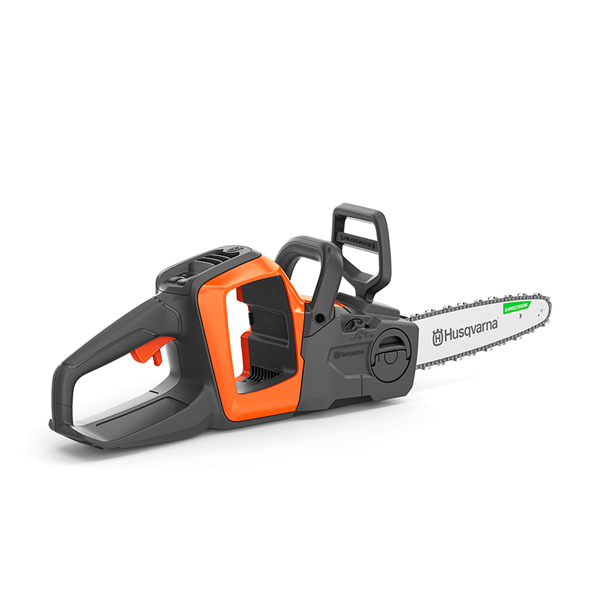Husqvarna 215i motorsav.