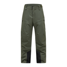 Peak Performance Maroon skibukser