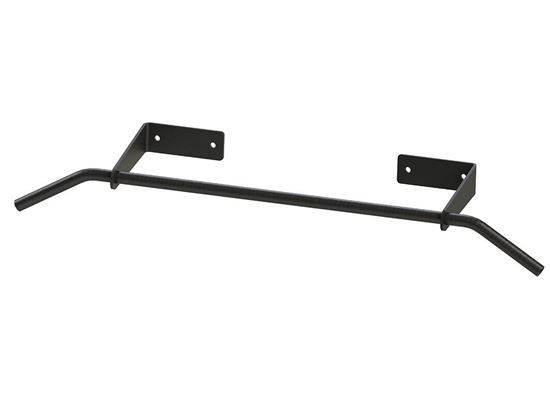 Element fitness - Wide On-Beam Pull-Up Bar