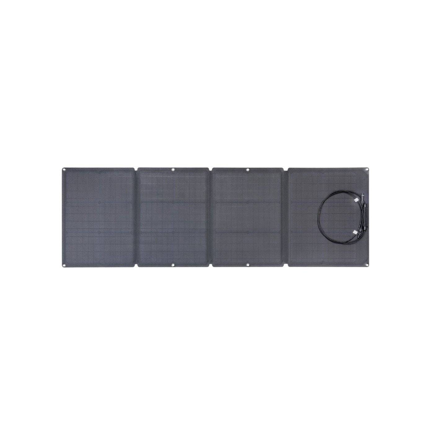 Ecoflow - Solar Panel 110W