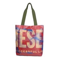 Diesel
