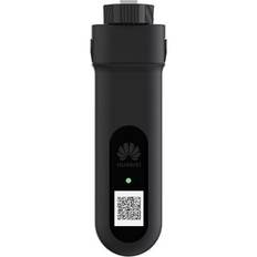 Huawei 4G smart dongle model B06