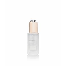 CAIA Daily Boost Serum Serum | Hudpleje fra CAIA Cosmetics