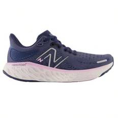 Fresh Foam X 1080v12 Casual Sneakers för kvinnor, minimalistiska och moderiktiga - Vintage Indigo - EUR36,EUR37,EUR38,EUR39,EUR40,EUR36.5,EUR37.5,EUR40.5