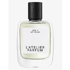 L'ATELIER PARFUM Hot Splash |Nude |50 ml