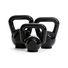 Abilica - Kettlebell 4kg