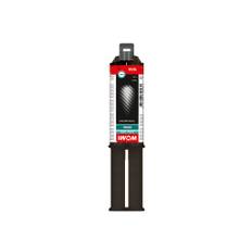 2-komponent universal lim - Womi W248 Womix 2-K Uni Repair Hard - 25 ml. - Hurtig levering